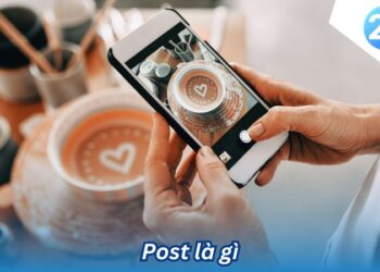 2Q - Post là gì? Khám phá thế giới của bài viết trực tuyến 10 post la gi (4)