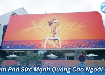 2Q - Khám Phá Sức Mạnh Quảng Cáo Ngoài Trời Trong Marketing 3 quang cao ngoai troi (4)