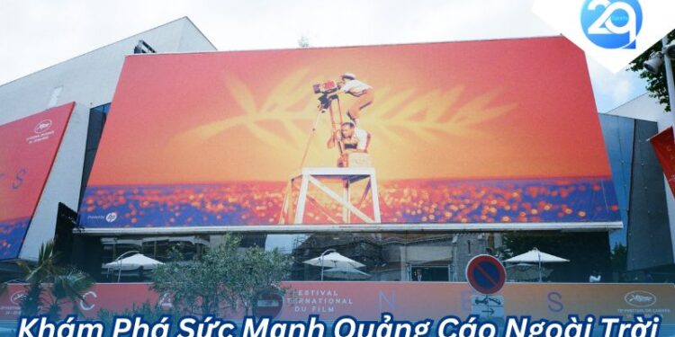 2Q - Khám Phá Sức Mạnh Quảng Cáo Ngoài Trời Trong Marketing 4 quang cao ngoai troi (4)