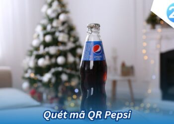 quet ma qr pepsi (4)