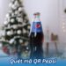 2Q - Cách quét mã qr pepsi: Khám phá thế giới của Pepsi 8 quet ma qr pepsi (4)
