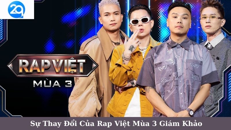 rap viet mua 3 giam khao (1)