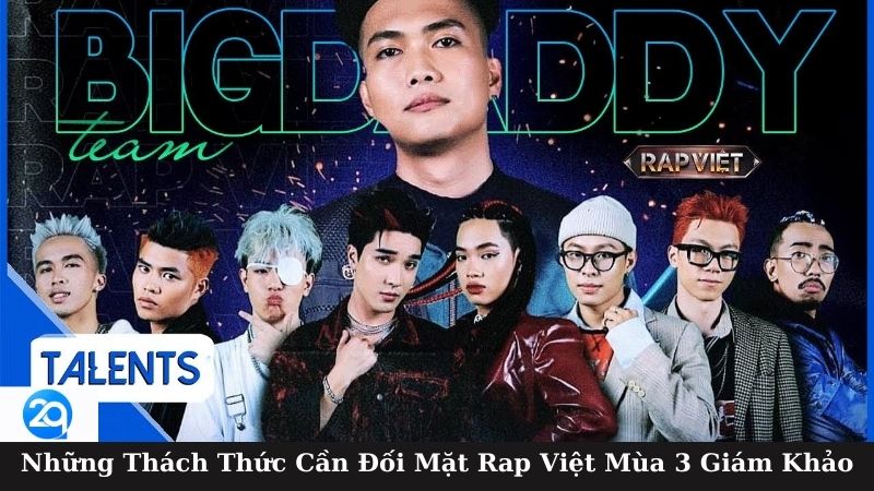 rap viet mua 3 giam khao (3)