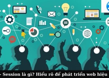 session la gi