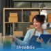2Q - Shop&Go: Mua Sắm Tiện Lợi - Tiết Kiệm Thời Gian 8 shop go (4)