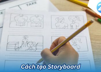 storyboard la gi (4)