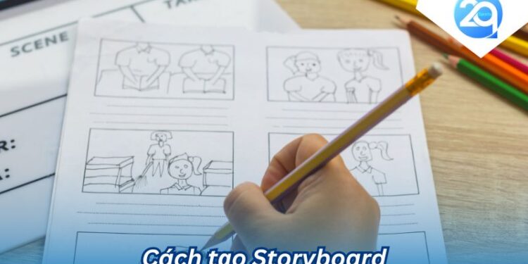 storyboard la gi (4)