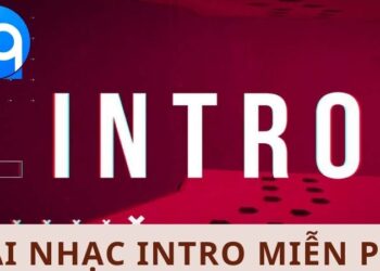 tai nhac intro mien phi