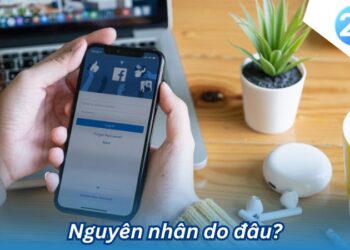 2Q - Giả thích Tại sao không có hẹn hò trên Facebook? 7 tai sao khong co hen ho tren facebook (4)