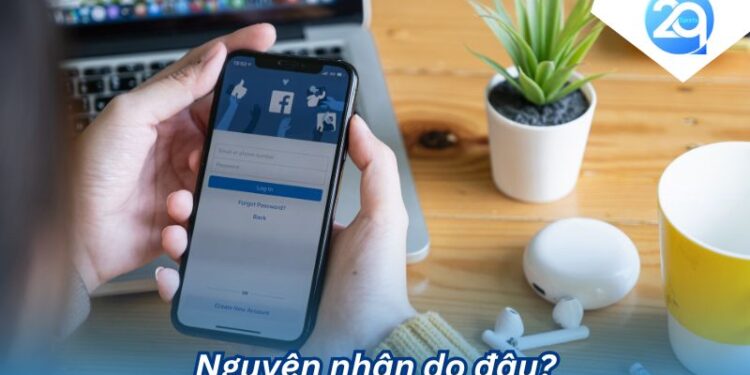 2Q - Giả thích Tại sao không có hẹn hò trên Facebook?  4 tai sao khong co hen ho tren facebook (4)