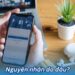 2Q - Giả thích Tại sao không có hẹn hò trên Facebook? 8 tai sao khong co hen ho tren facebook (4)