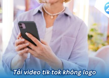 tai video tik tok khong logo (4)