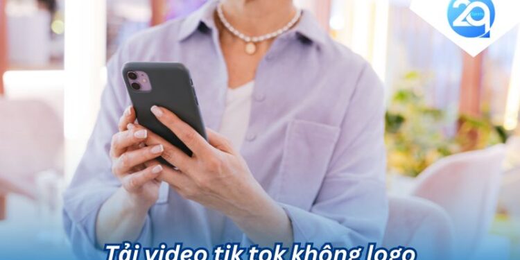 tai video tik tok khong logo (4)