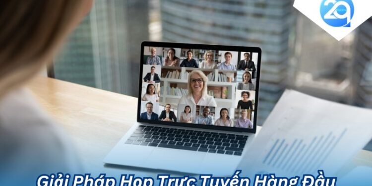 2Q - Tải Zoom - Giải Pháp Họp Trực Tuyến Hàng Đầu Thế Giới 4 tải zoom (4)