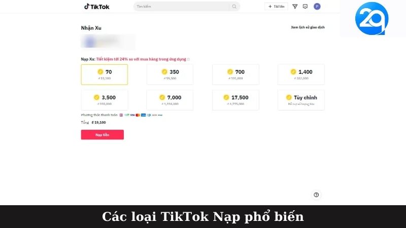 tiktok nap (2)