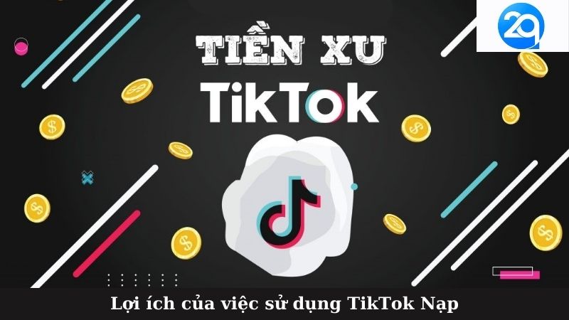 tiktok nap (3)