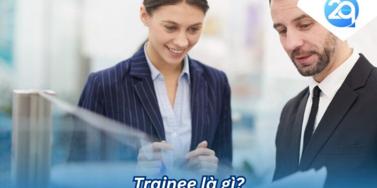 2Q - Trainee là gì? Vị trí đột phá cho sự nghiệp của bạn 4 trainee la gi (4)