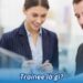 2Q - Trainee là gì? Vị trí đột phá cho sự nghiệp của bạn 8 trainee la gi (4)