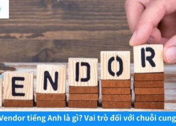 vendor tieng anh la gi (4)