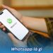 2Q - WhatsApp là gì? 3 tính năng nổi hấp dẫn người dùng nhất 8 whatsapp la gi (4)