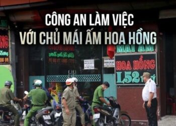 Bảo Mẫu Hoa Hồng Gây Phẫn Nộ - Hành Vi “Tra Tấn Trẻ Em” Kinh Hoàng 9 Bảo Mẫu Hoa Hồng Gây Phẫn Nộ – Hành Vi “Tra Tấn Trẻ Em” Kinh Hoàng
