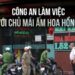 Bảo Mẫu Hoa Hồng Gây Phẫn Nộ – Hành Vi “Tra Tấn Trẻ Em” Kinh Hoàng