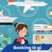 Booking là gì? 4 Booking là gì?