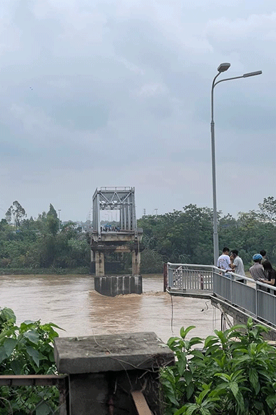 cau-phong-chau-1