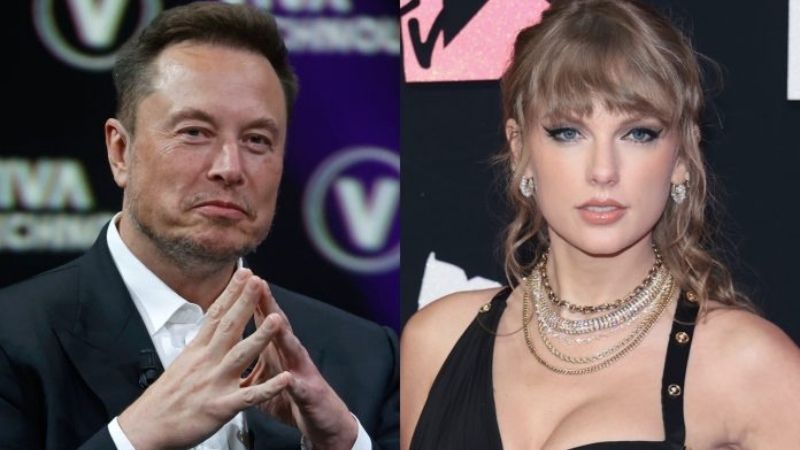 elon-musk-vs-taylor-swift-1