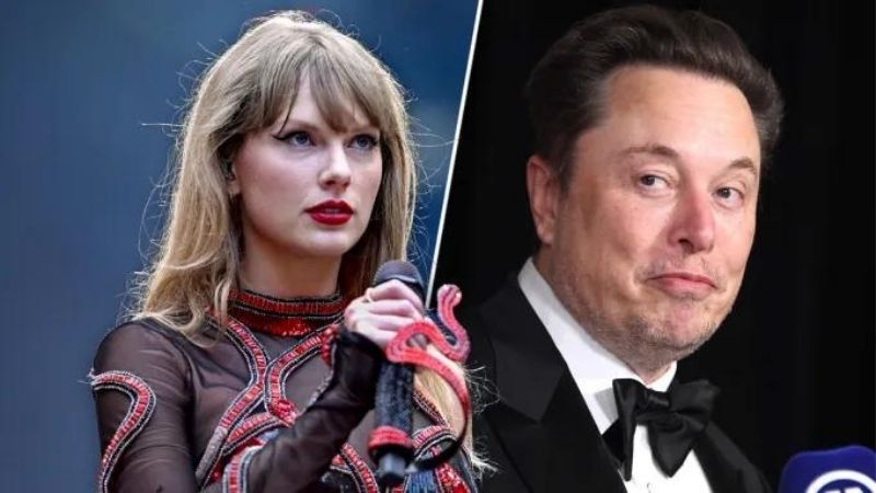 elon-musk-vs-taylor-swift-2