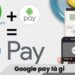 Google Pay là gì?