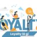 Loyalty là gì?