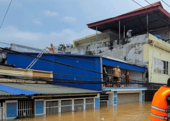 Mưa Lũ Miền Bắc: Nguy Cơ Ngập Lụt Cao, Lũ Lịch Sử Trên Sông Hồng 6 Mưa Lũ Miền Bắc: Nguy Cơ Ngập Lụt Cao, Lũ Lịch Sử Trên Sông Hồng