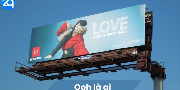 OOH là gì? 2 OOH là gì?