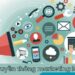 Truyền thông marketing là gì? 4 Truyền thông marketing là gì?