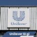 Unilever là gì?