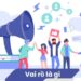 Vai rồ là gì?