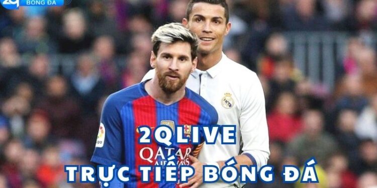 2qlive Trực Tiếp Bóng Đá: Kết Quả & Nhận Định Hôm Nay 4 2qlive-truc-tiep-bong-da (10)