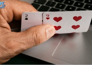 8day-lua-chon-so-mot