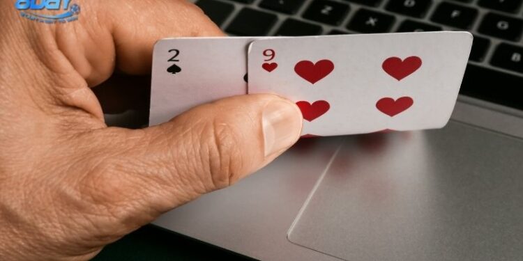 8Day – Lựa Chọn Số Một Cho Những Tín Đồ Cá Cược Chính Thống 2 8day-lua-chon-so-mot