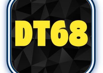 dt68 (16)