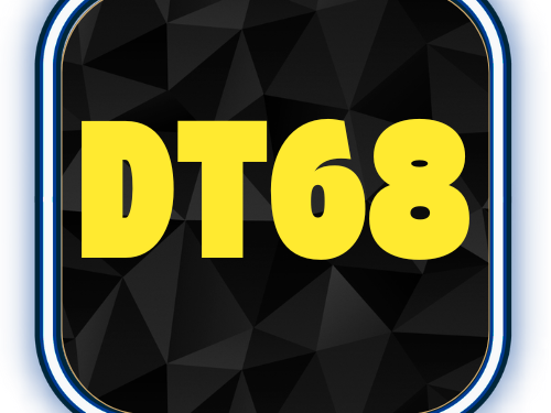 DT68 - Tham Gia Ngay Để Nhận Những Phần Thưởng Hấp Dẫn 4 dt68 (16)