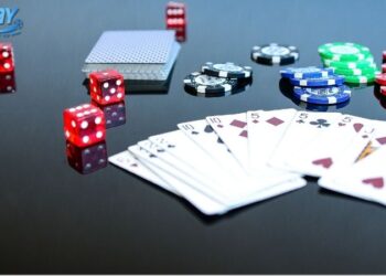 nha-cai-8day-dang-cap