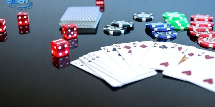 Nhà Cái 8DAY - Đẳng Cấp Cá Cược Với Tỷ Lệ Hấp Dẫn 2 nha-cai-8day-dang-cap