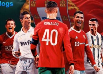 Bí Quyết Ăn Uống Của CR7 - Giúp Cầu Thủ Vẫn Ghi Bàn Đều Đặn Ở Tuổi 40 9 bi-quyet-an-uong-cua-cr7