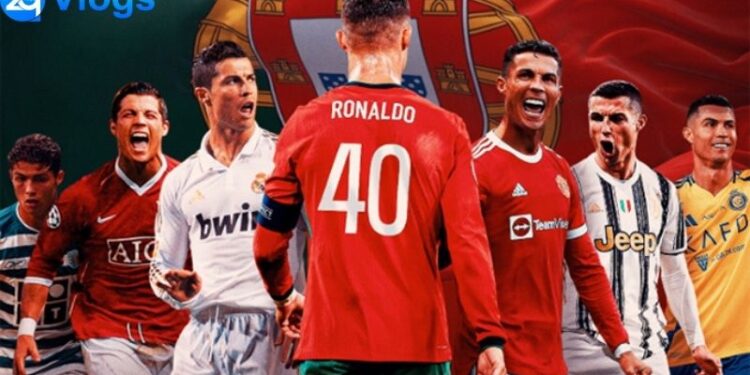 Bí Quyết Ăn Uống Của CR7 - Giúp Cầu Thủ Vẫn Ghi Bàn Đều Đặn Ở Tuổi 40 3 bi-quyet-an-uong-cua-cr7