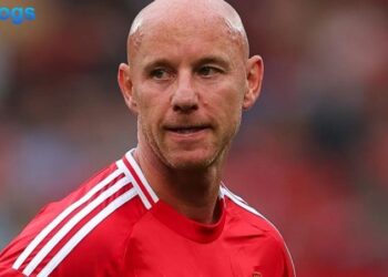 Cựu Sao MU Gặp Vạ Vì Tiệc Sinh Nhật Đổ Máu, Scandal Mới Nhất Của Làng Bóng Đá 5 sao-mu