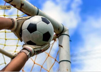 Demnaylive – Trực tiếp bóng đá 24/7 hoàn toàn miễn phí 10 demnaylive-truc-tiep-bong-da-24-7