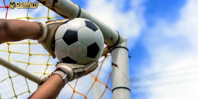 demnaylive-truc-tiep-bong-da-24-7