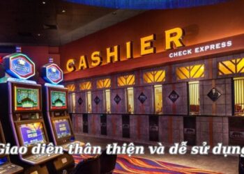 Sky88 - Nhà cái có giao diện thân thiện, dễ sử dụng 10 giao-dien-than-thien-va-de-su-dung